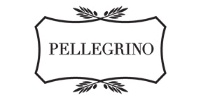Home 48 pellegrino