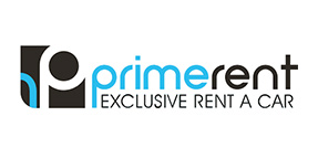 Home 35 prime