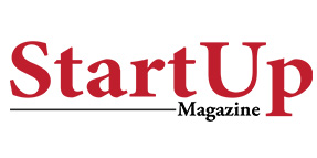 Home 6 startup