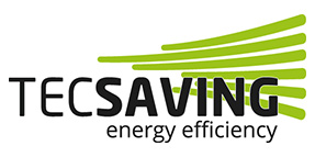 Home 36 tecsaving