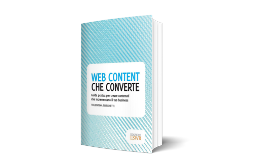 Home 24 wEB-CONTENT-CHE-CONVERTE