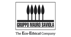 Home 32 saviola