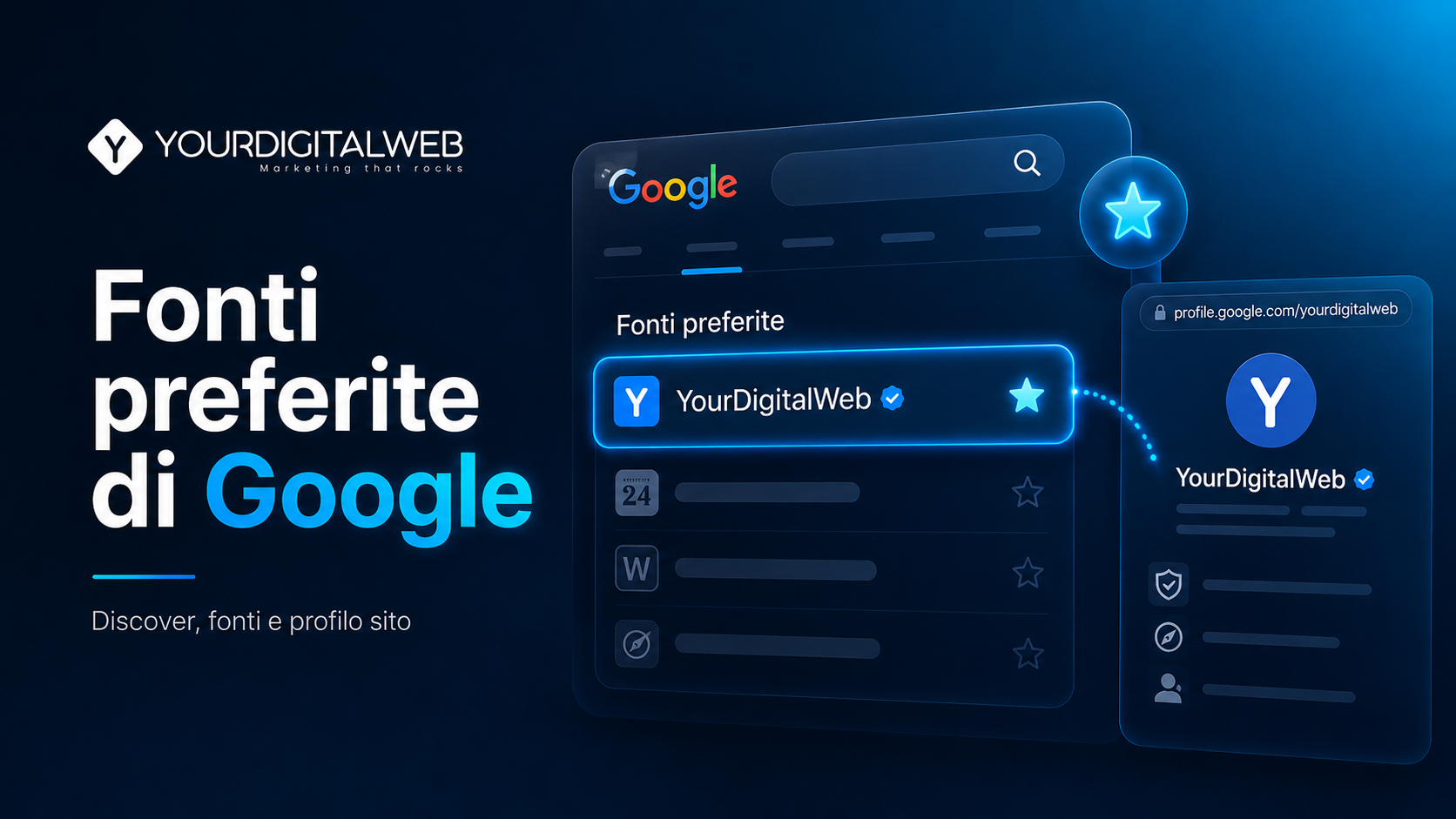 Home 27 fonti google discover