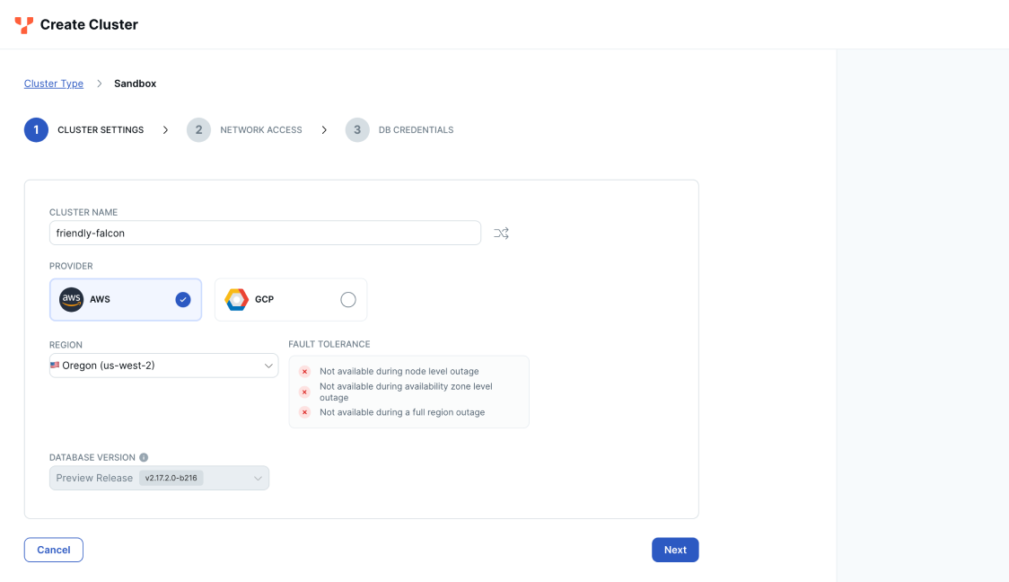 interface interface