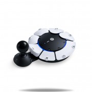 PS5 Access Controller PS5 Access Controller