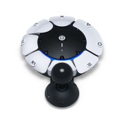 PS5 Access Controller PS5 Access Controller