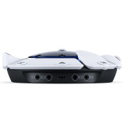 PS5 Access Controller PS5 Access Controller