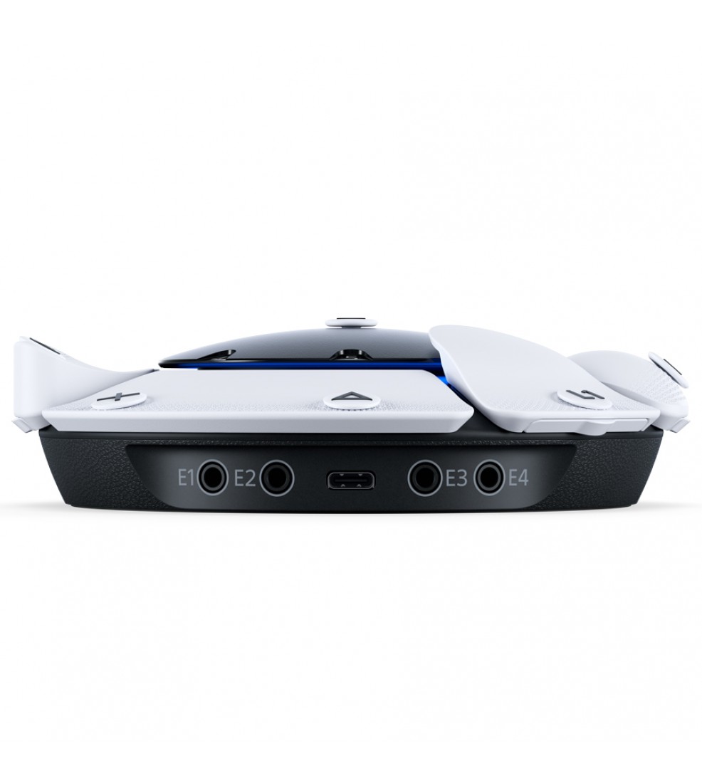 PS5 Access Controller PS5 Access Controller