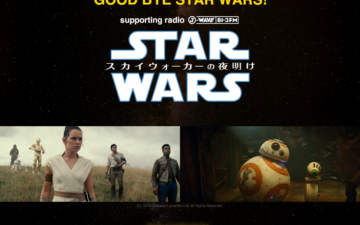 sw_lp